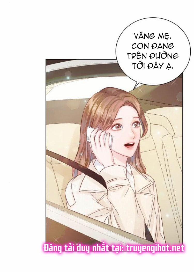 Kết Thúc Nhất Định Sẽ Có Hậu 29.2 trang 24