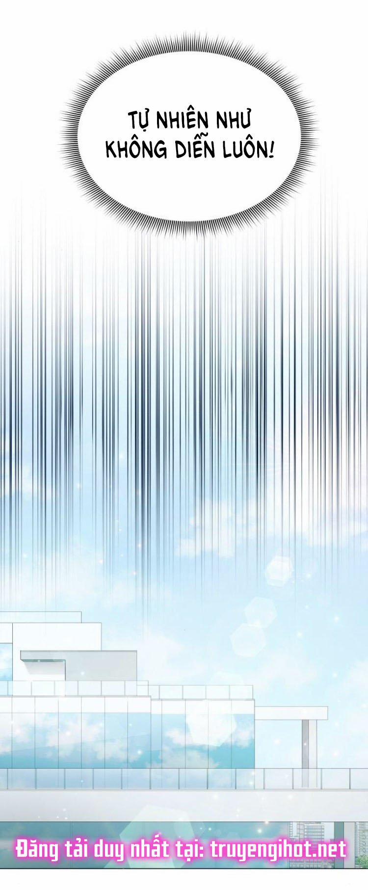 Kết Thúc Nhất Định Sẽ Có Hậu 29.2 trang 3