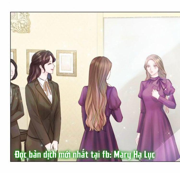 Kết Thúc Nhất Định Sẽ Có Hậu 29.3 trang 15