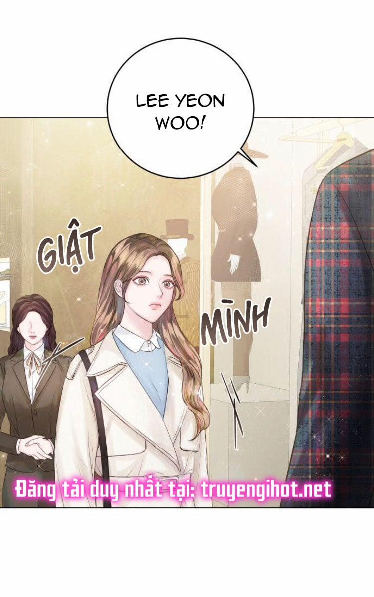 Kết Thúc Nhất Định Sẽ Có Hậu 29.3 trang 20