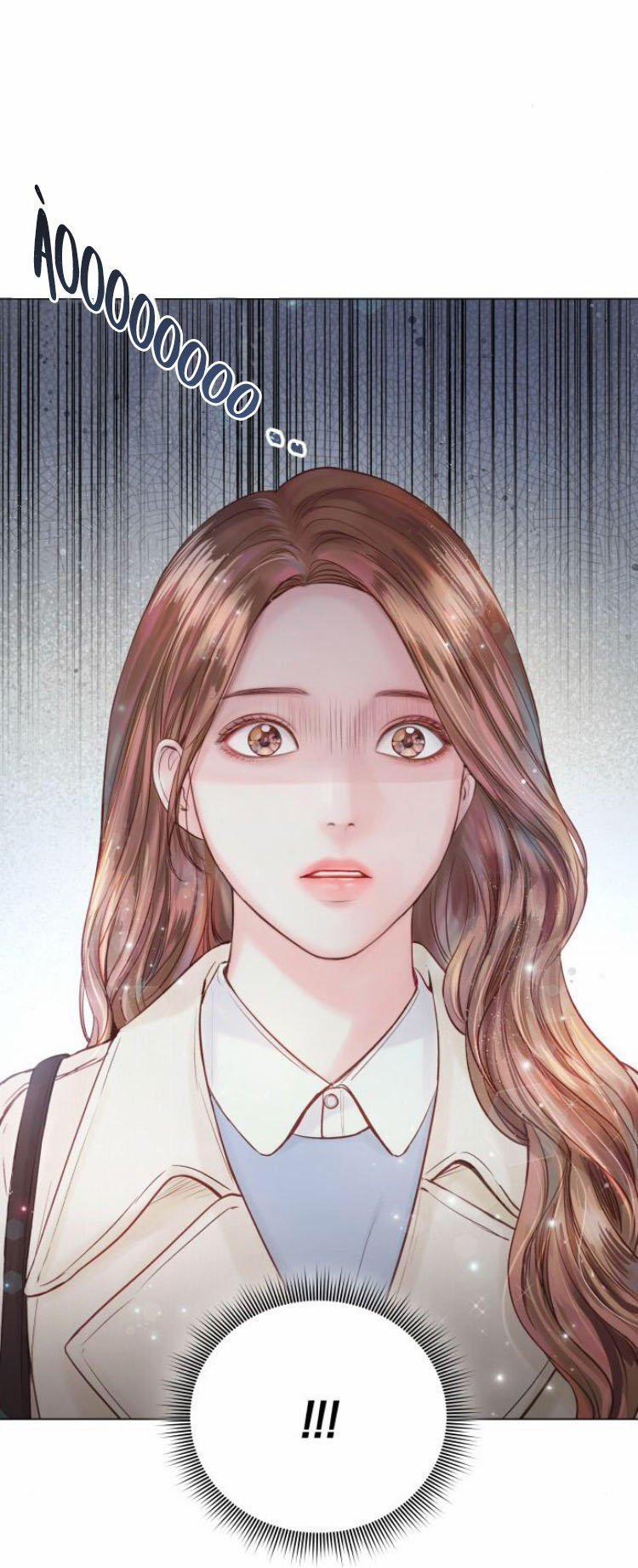 Kết Thúc Nhất Định Sẽ Có Hậu 29.3 trang 21