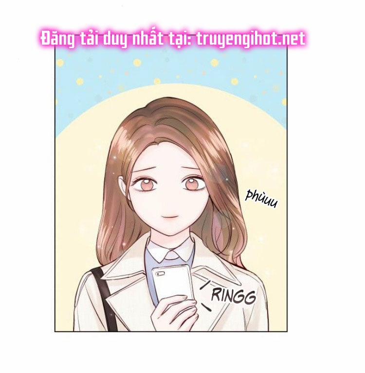 Kết Thúc Nhất Định Sẽ Có Hậu 29.3 trang 6