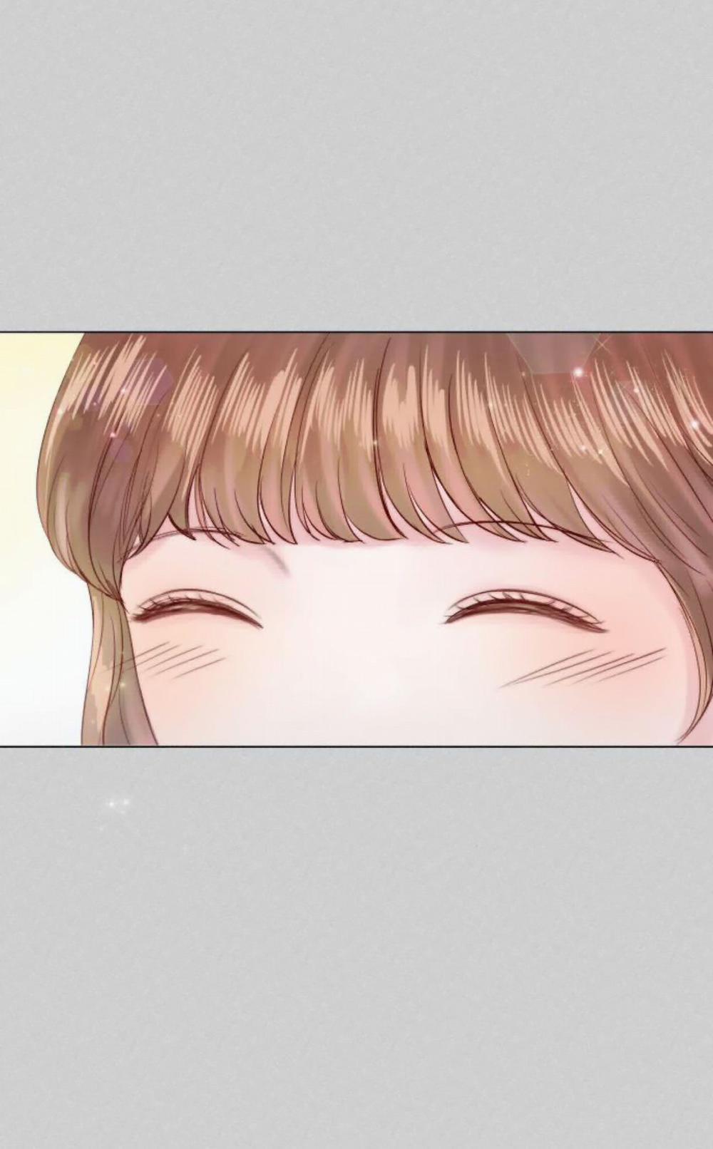 Kết Thúc Nhất Định Sẽ Có Hậu 30.1 trang 10