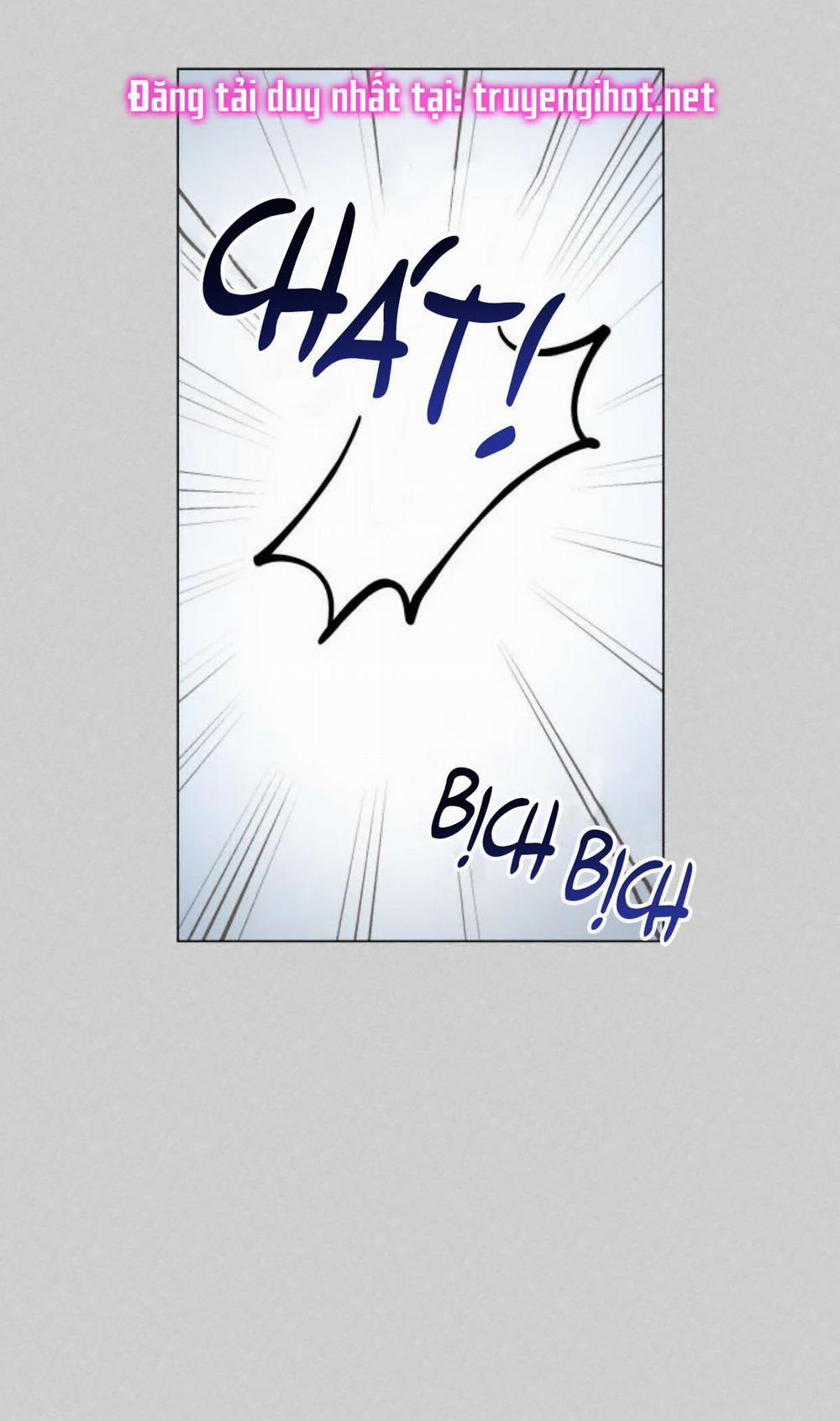 Kết Thúc Nhất Định Sẽ Có Hậu 30.1 trang 13