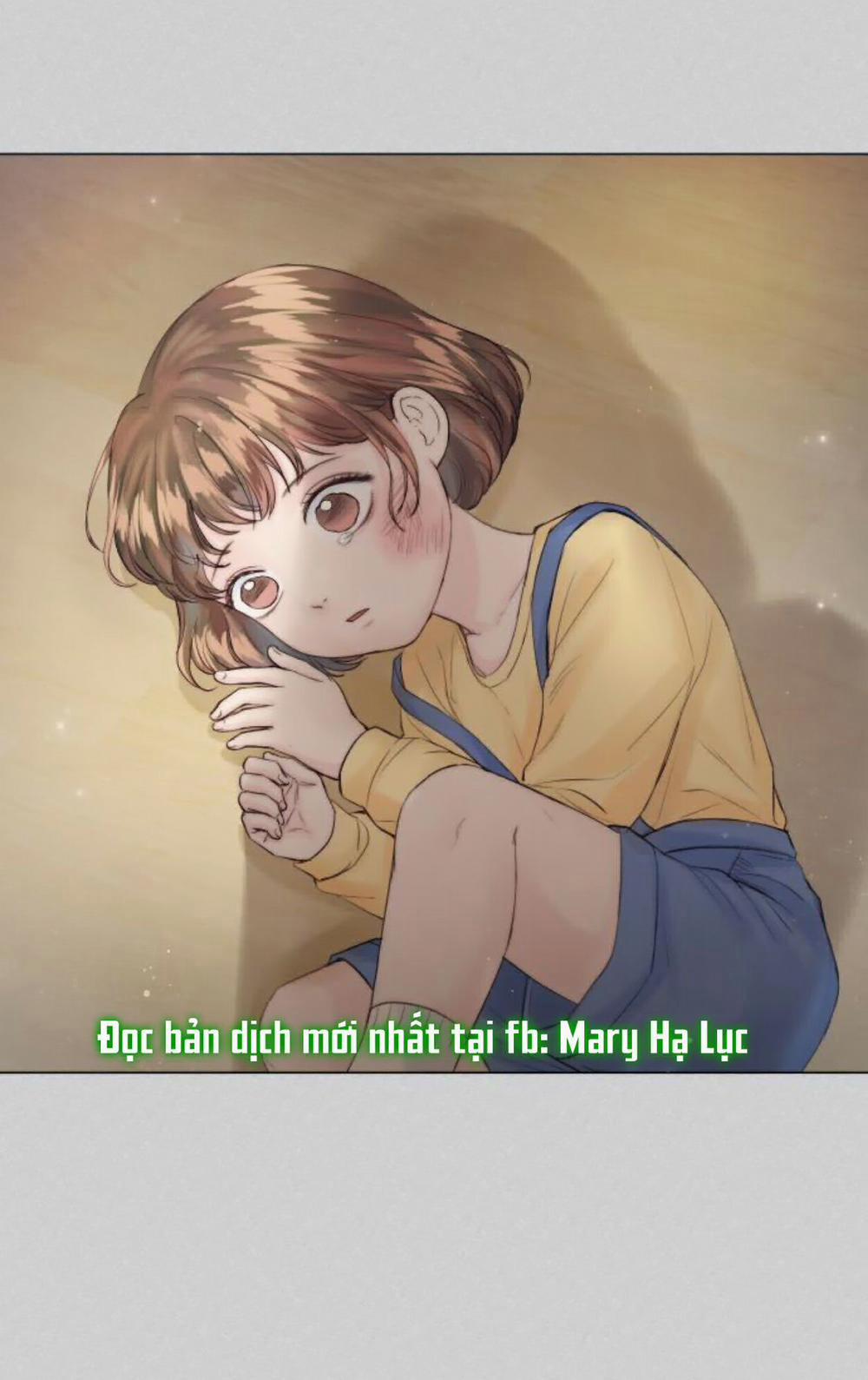 Kết Thúc Nhất Định Sẽ Có Hậu 30.1 trang 14