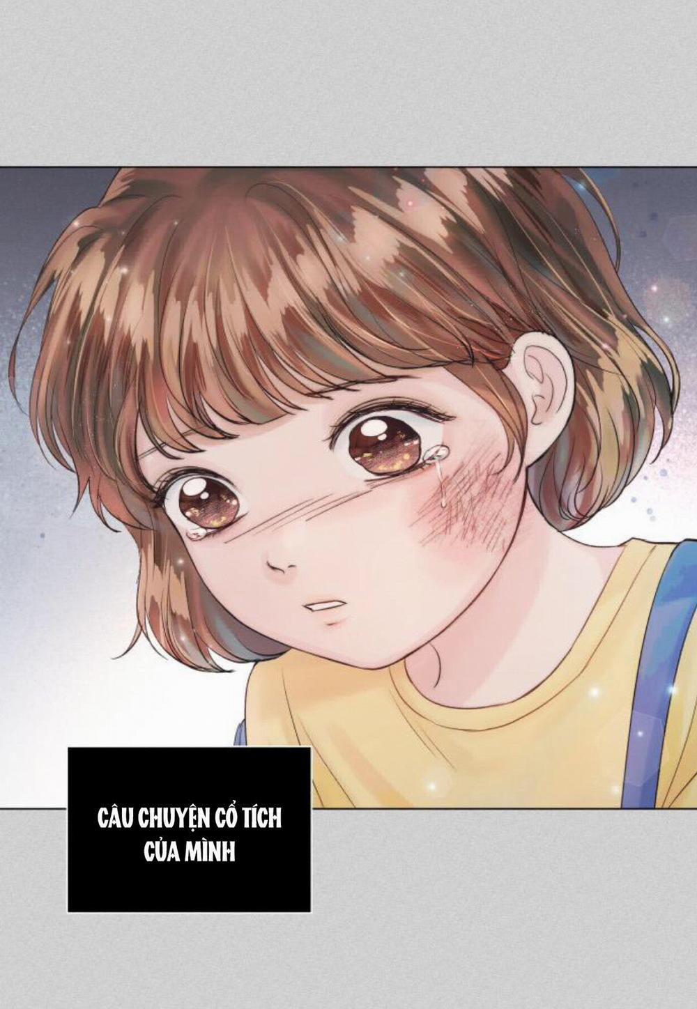 Kết Thúc Nhất Định Sẽ Có Hậu 30.1 trang 16