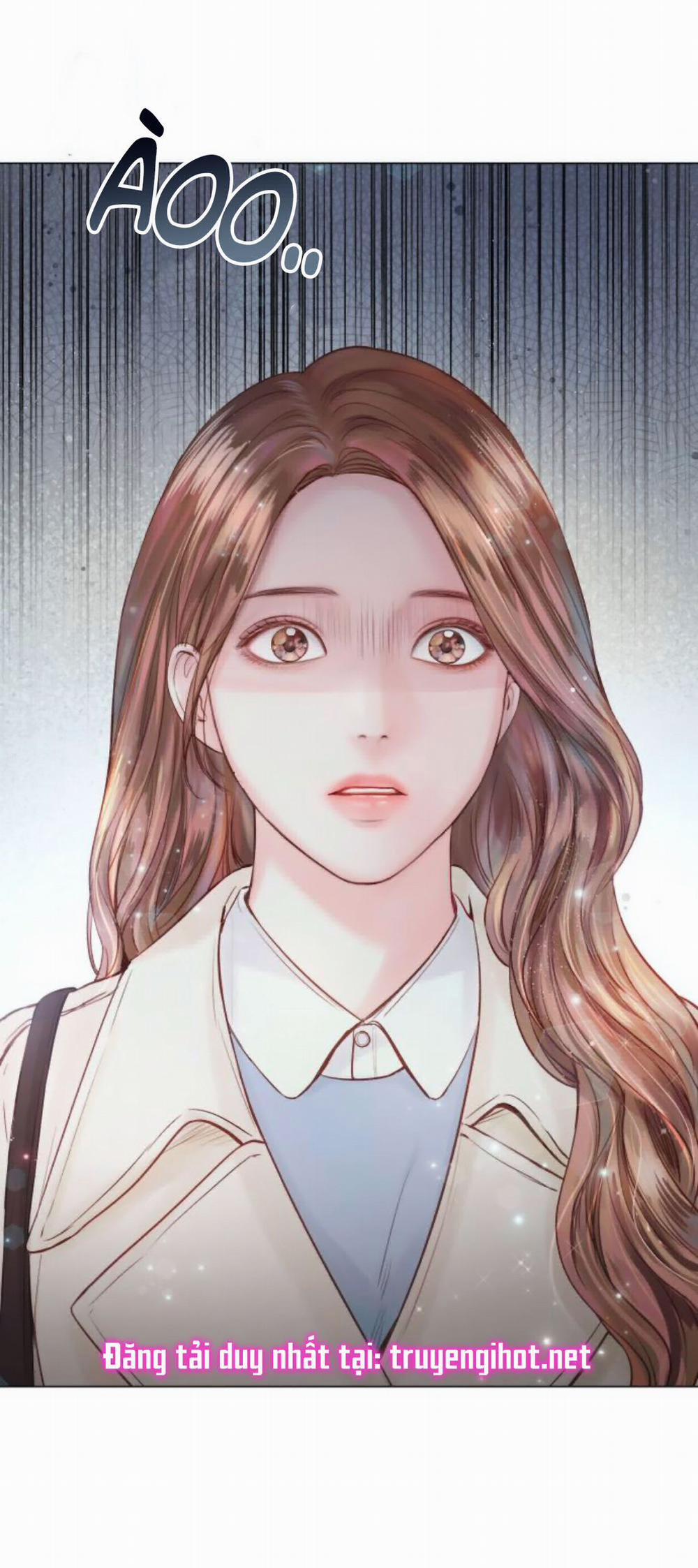 Kết Thúc Nhất Định Sẽ Có Hậu 30.1 trang 19