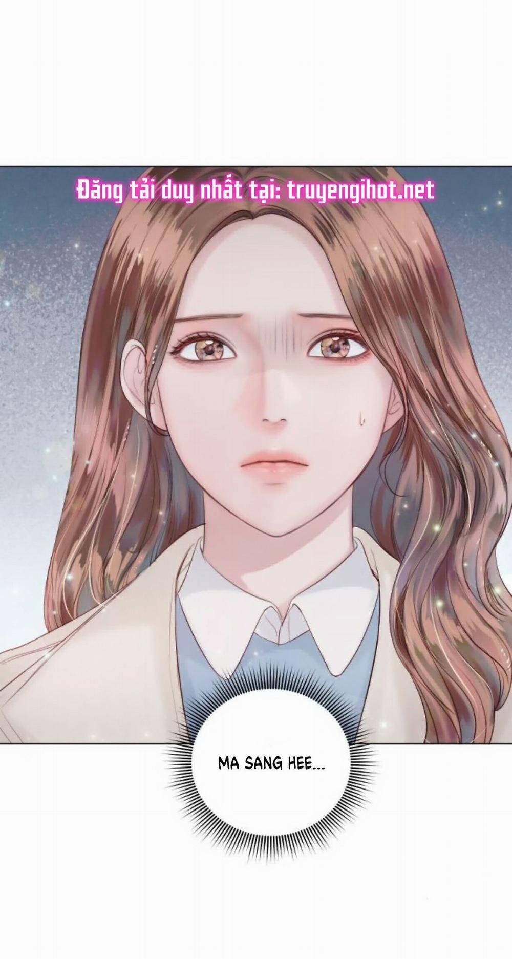 Kết Thúc Nhất Định Sẽ Có Hậu 30.1 trang 22