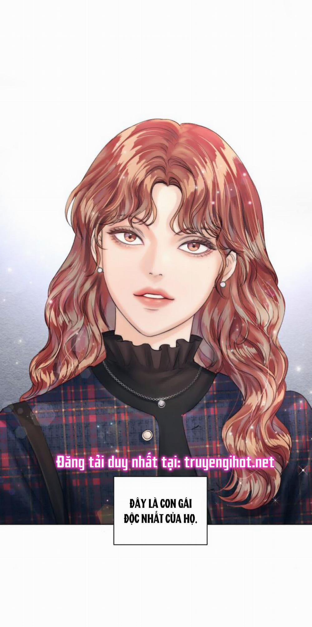 Kết Thúc Nhất Định Sẽ Có Hậu 30.1 trang 24