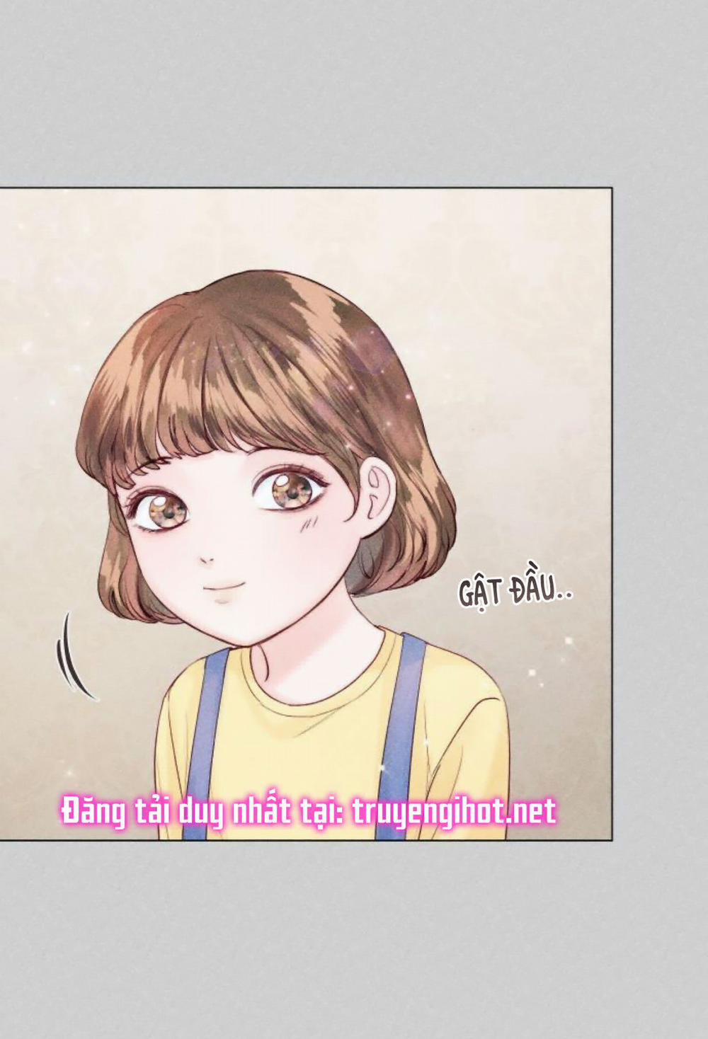 Kết Thúc Nhất Định Sẽ Có Hậu 30.1 trang 4