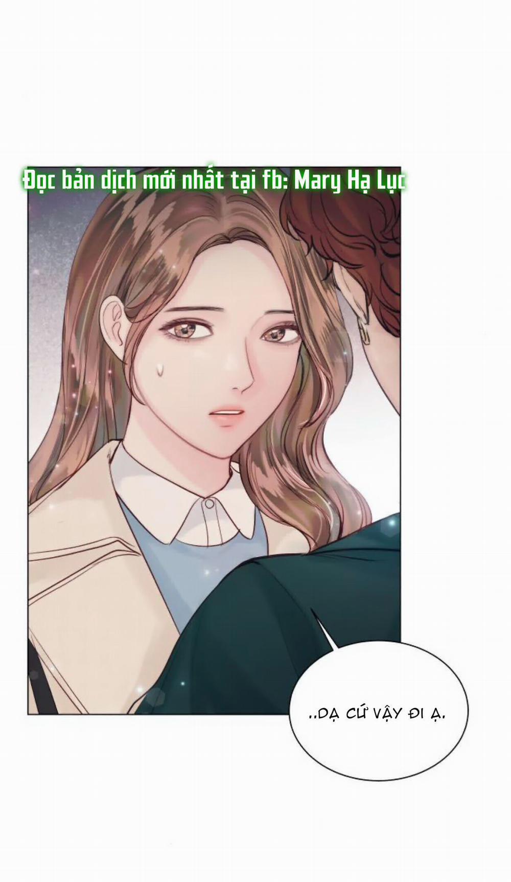 Kết Thúc Nhất Định Sẽ Có Hậu 30.2 trang 14