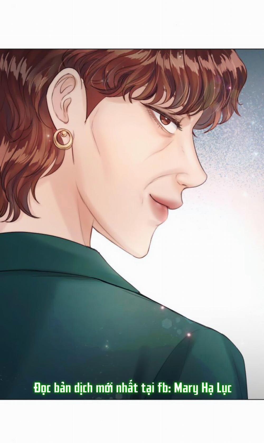 Kết Thúc Nhất Định Sẽ Có Hậu 30.2 trang 16