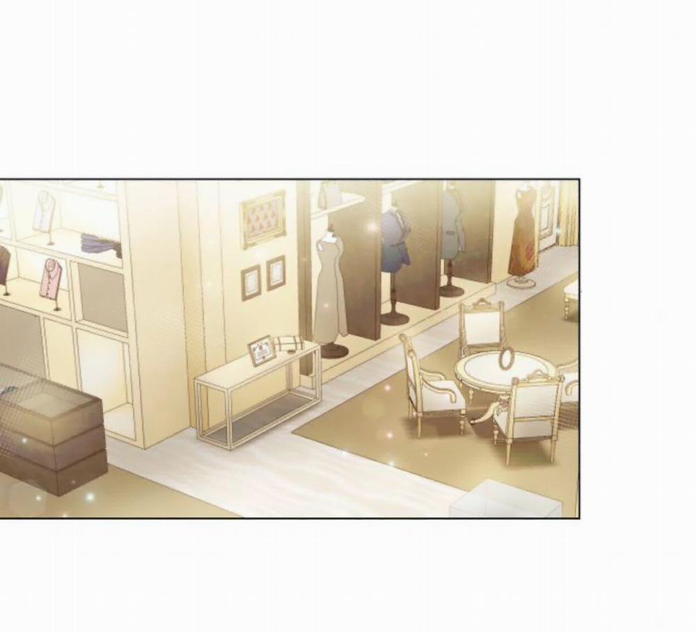 Kết Thúc Nhất Định Sẽ Có Hậu 30.2 trang 17