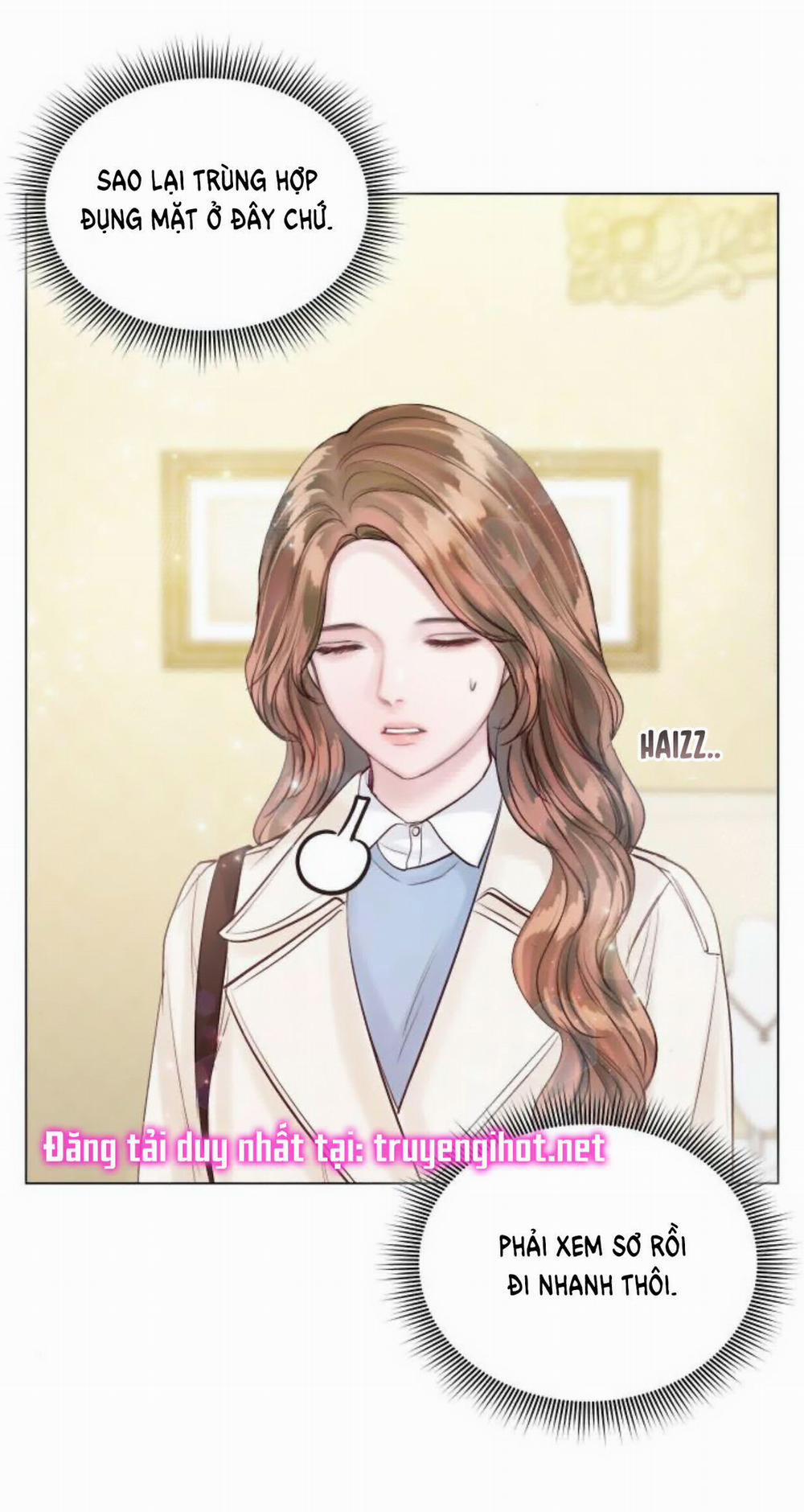 Kết Thúc Nhất Định Sẽ Có Hậu 30.2 trang 18