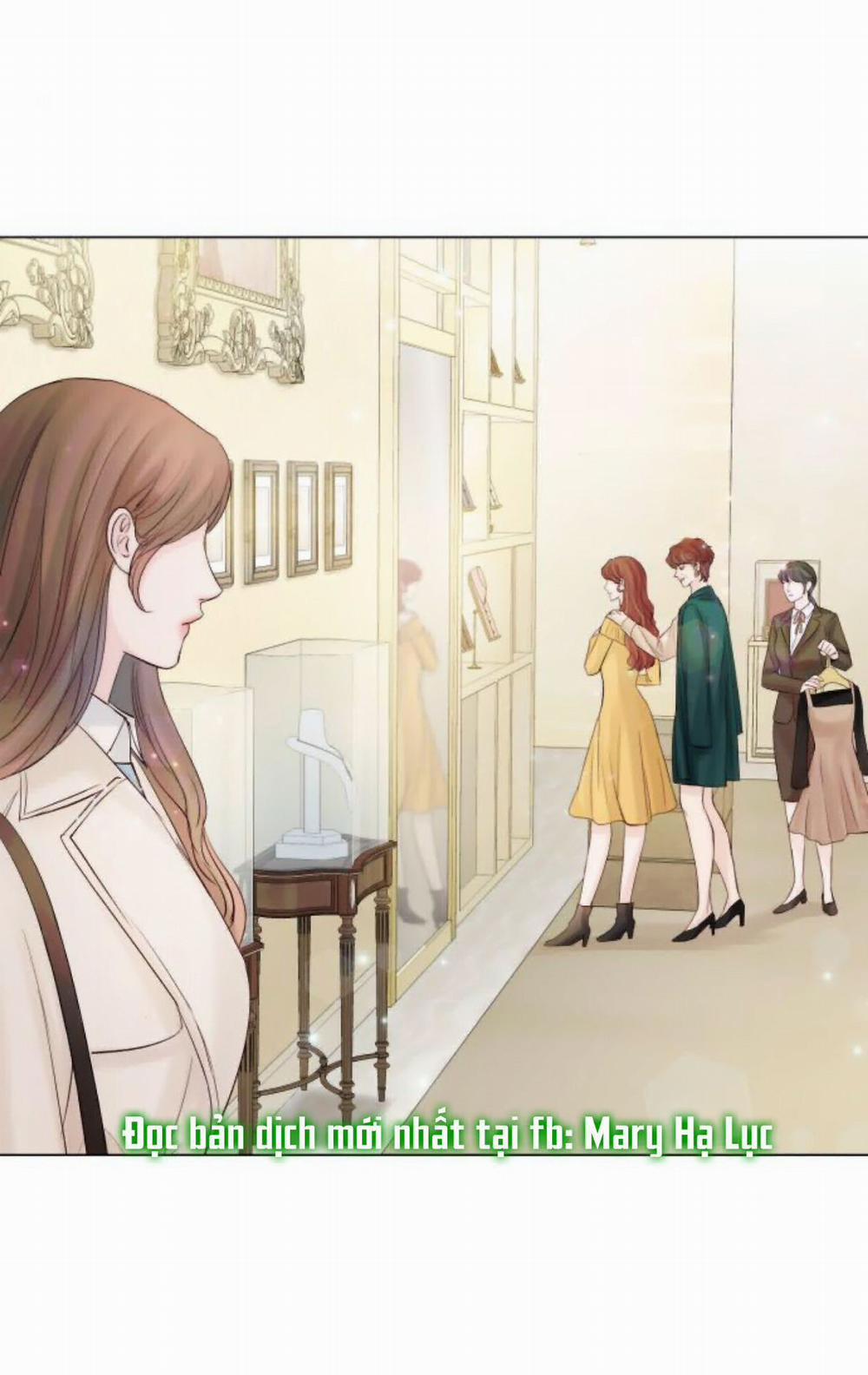 Kết Thúc Nhất Định Sẽ Có Hậu 30.2 trang 19