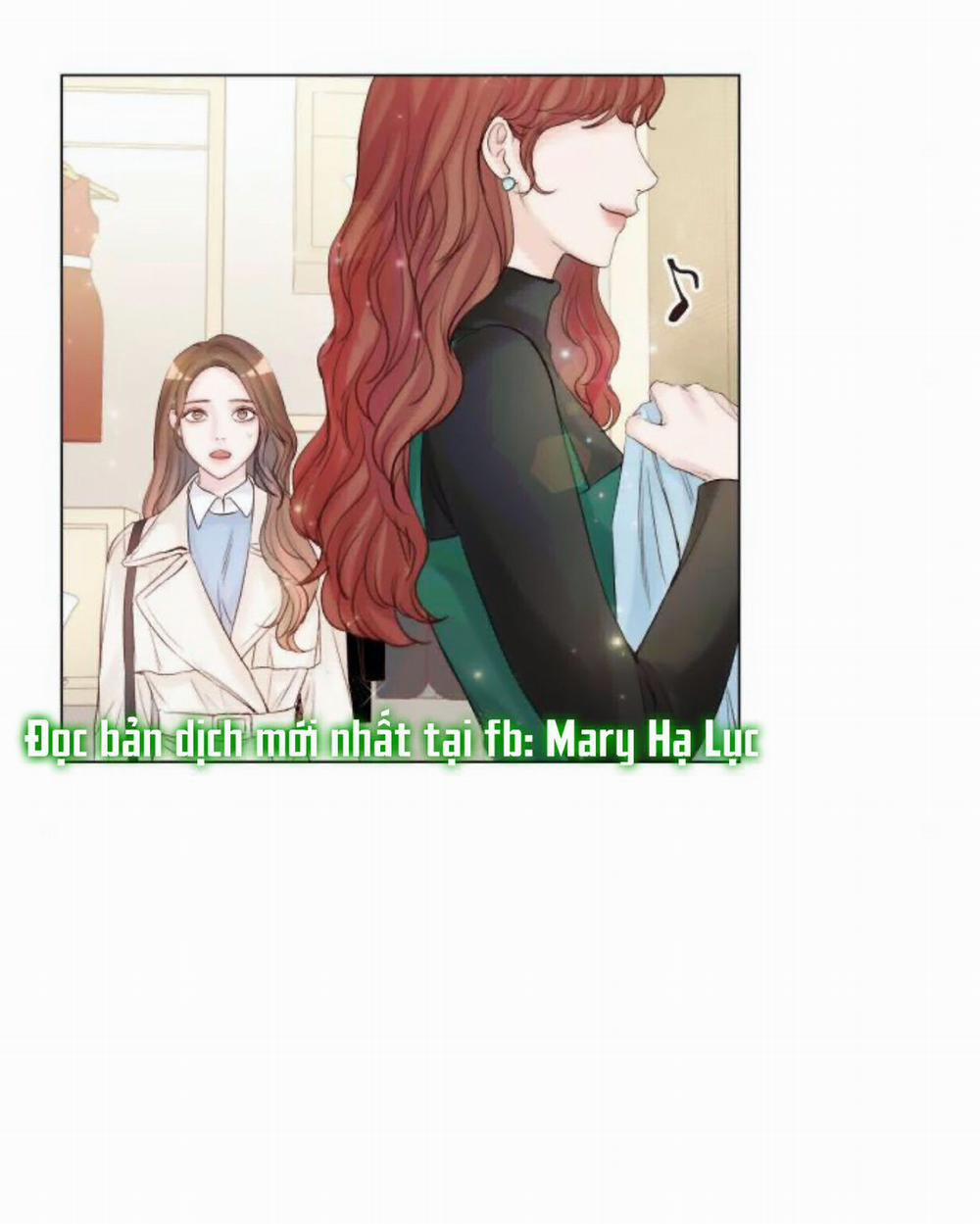 Kết Thúc Nhất Định Sẽ Có Hậu 30.2 trang 24