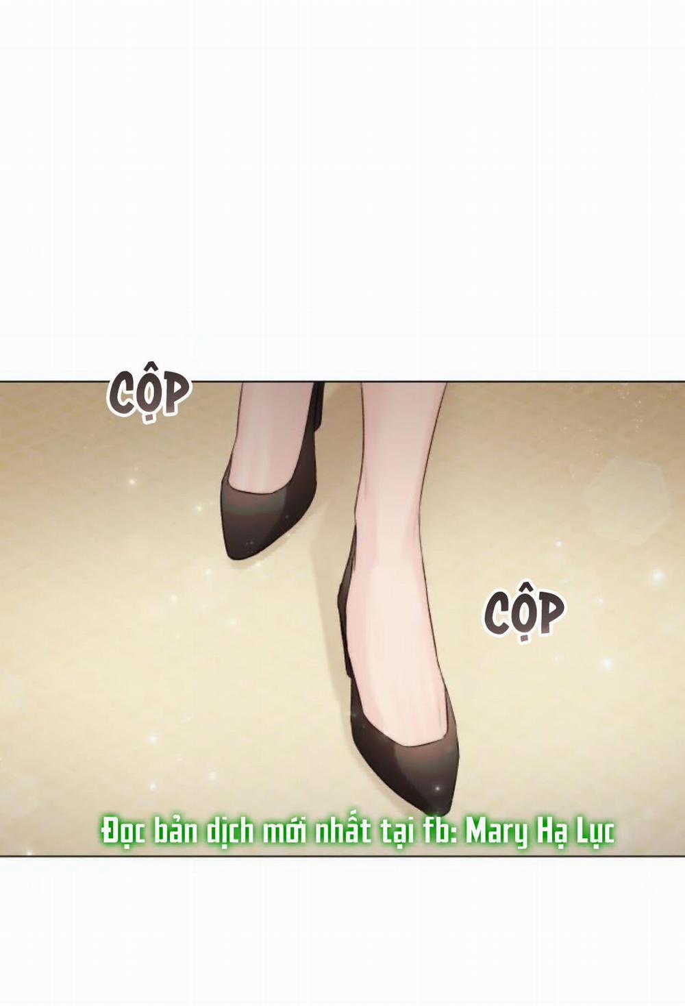 Kết Thúc Nhất Định Sẽ Có Hậu 30.2 trang 3