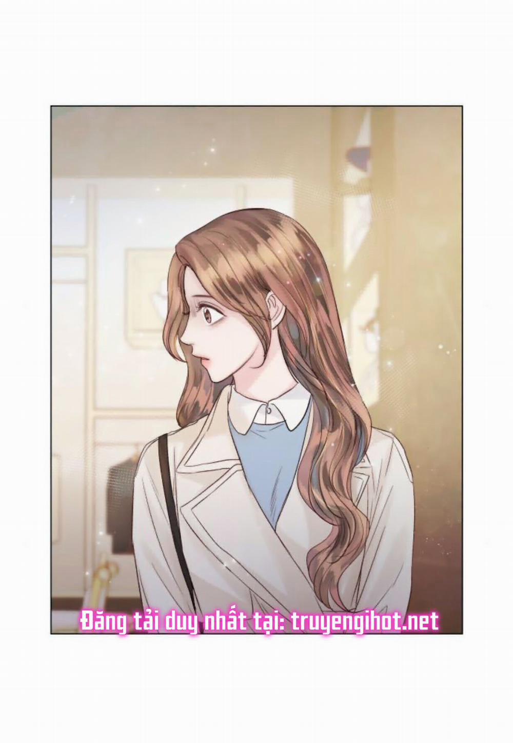 Kết Thúc Nhất Định Sẽ Có Hậu 30.2 trang 4