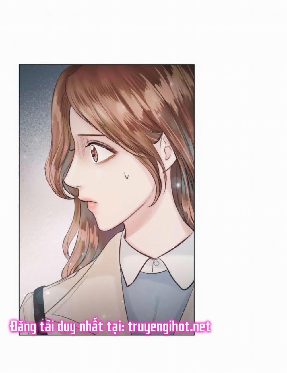 Kết Thúc Nhất Định Sẽ Có Hậu 30.2 trang 6