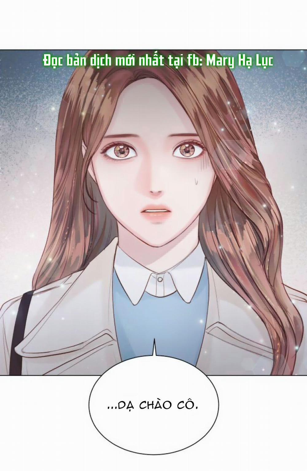 Kết Thúc Nhất Định Sẽ Có Hậu 30.2 trang 8