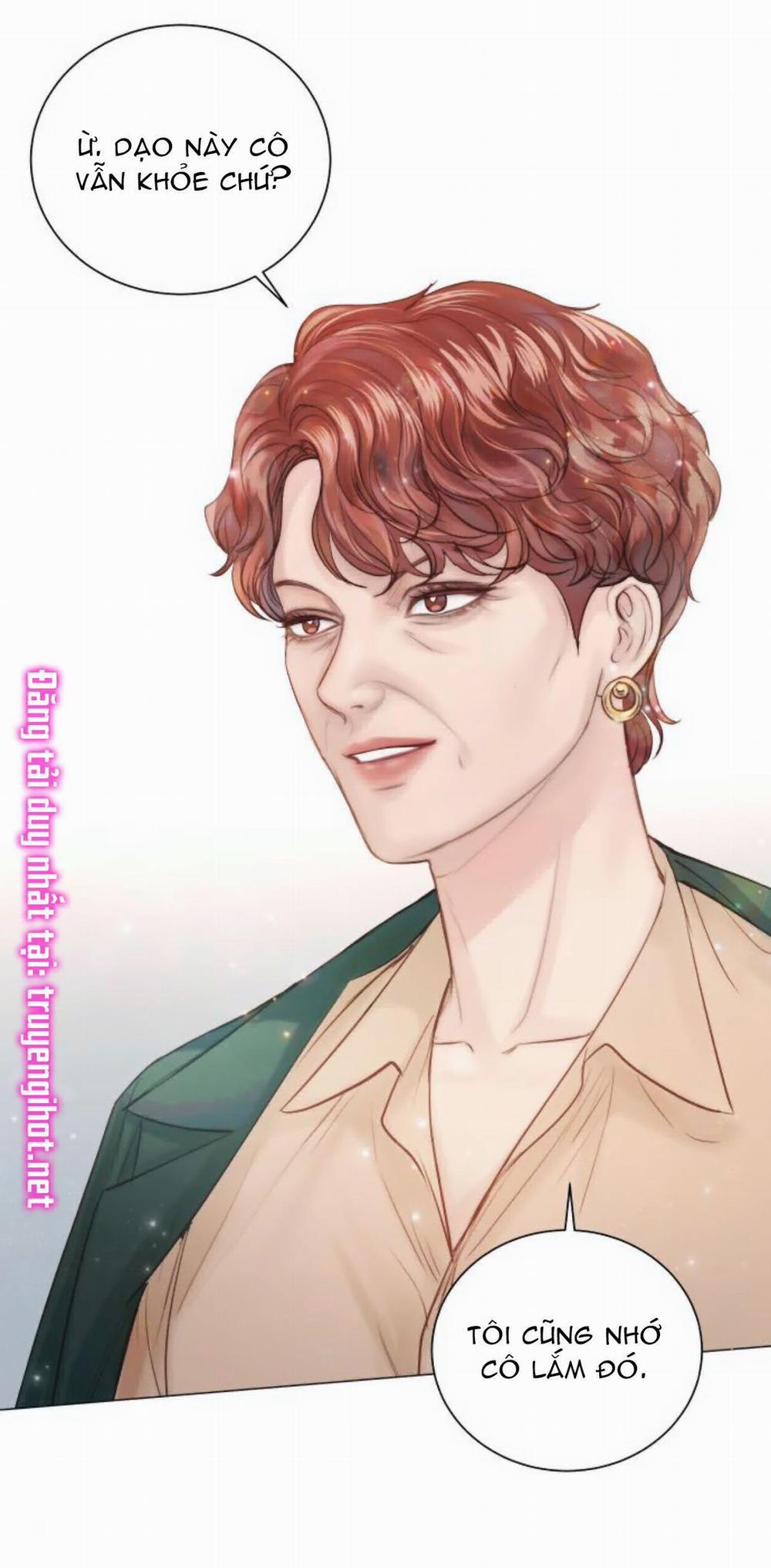 Kết Thúc Nhất Định Sẽ Có Hậu 30.2 trang 9