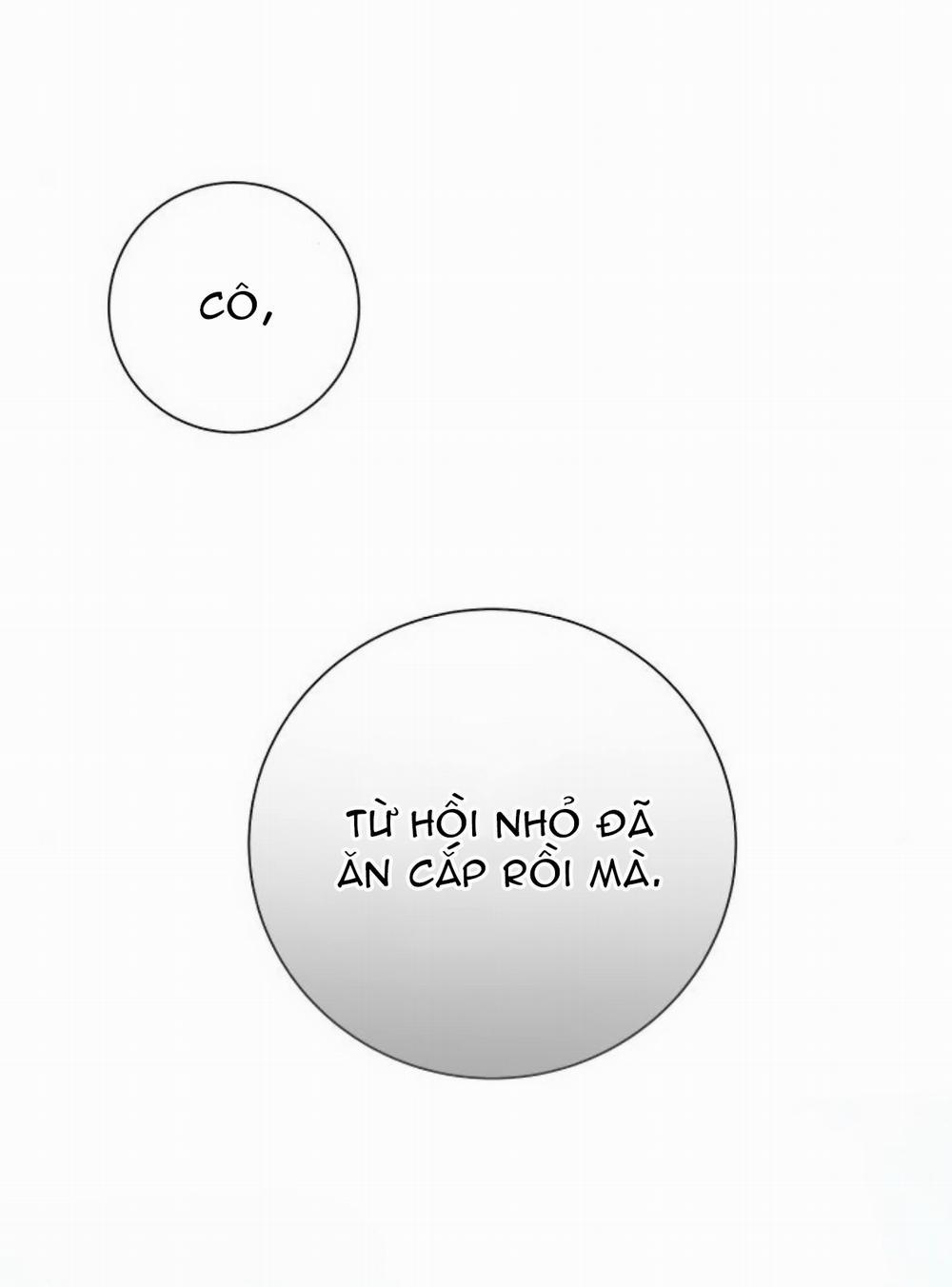 Kết Thúc Nhất Định Sẽ Có Hậu 30.3 trang 23