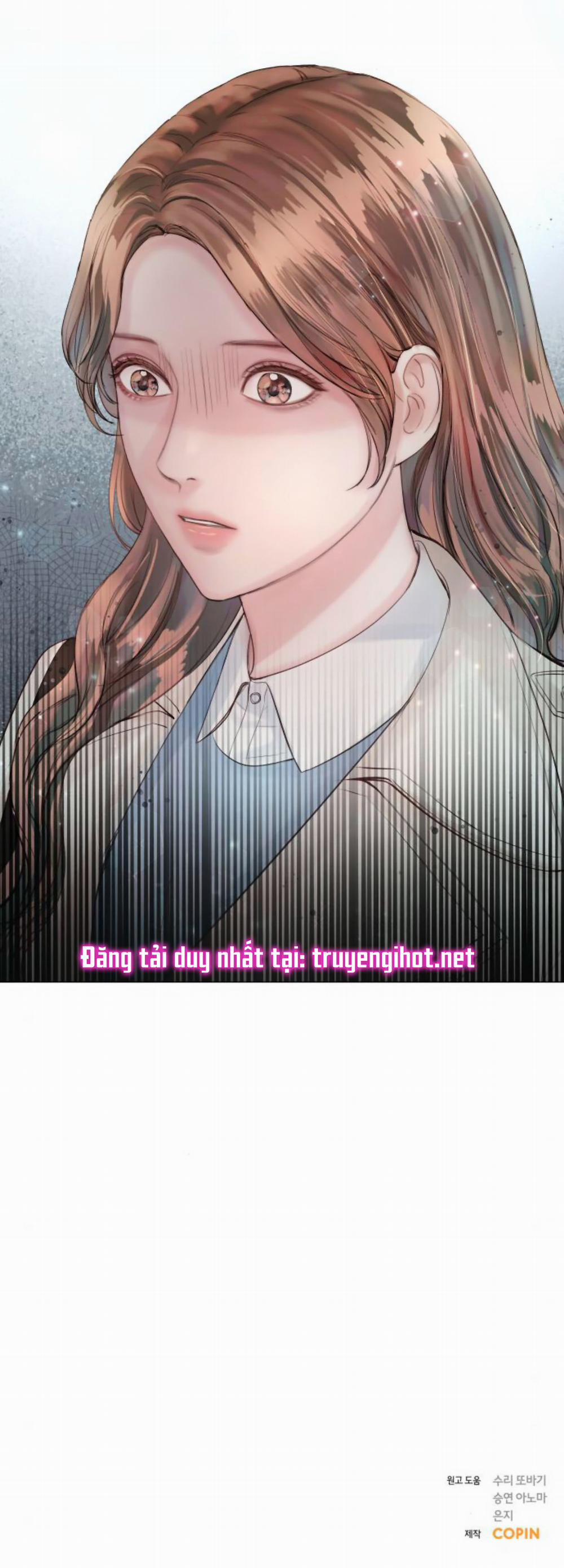 Kết Thúc Nhất Định Sẽ Có Hậu 30.3 trang 24