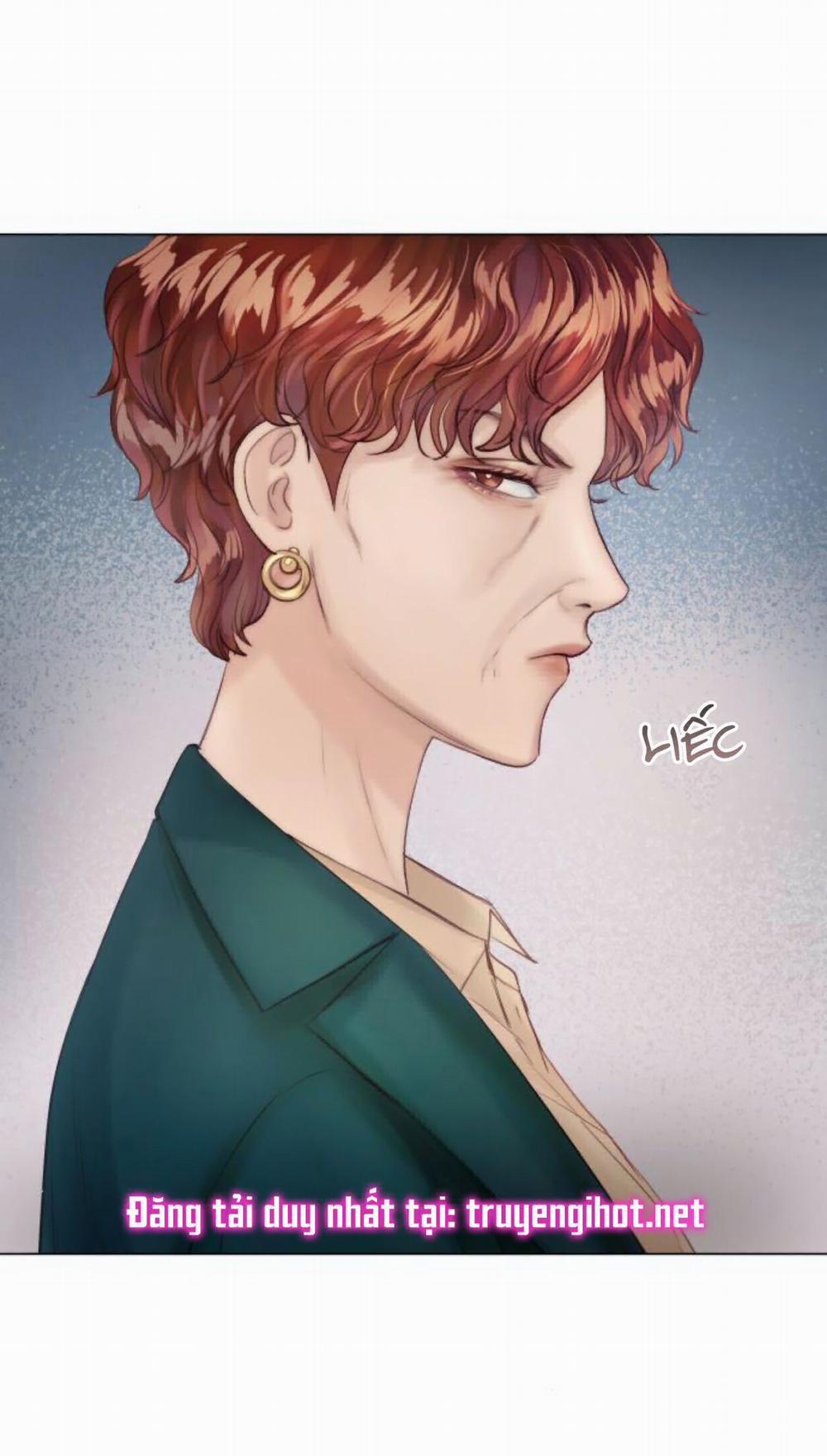 Kết Thúc Nhất Định Sẽ Có Hậu 30.3 trang 8