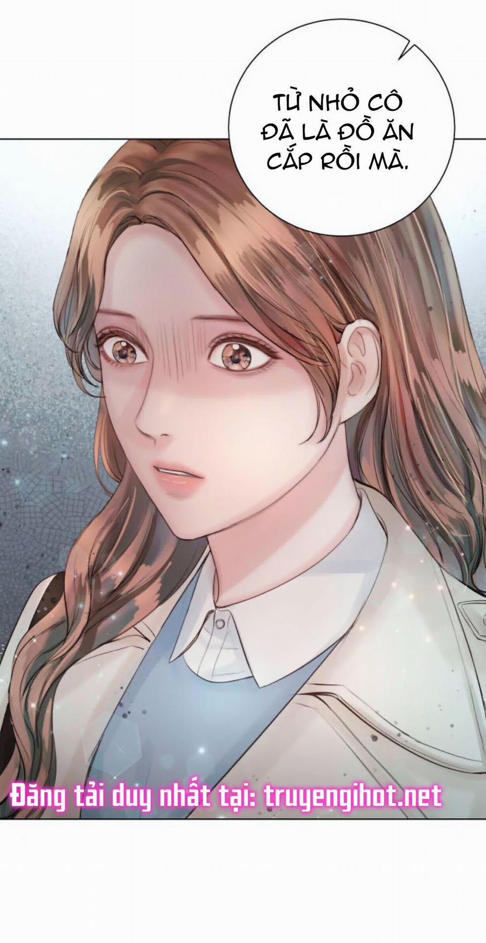 Kết Thúc Nhất Định Sẽ Có Hậu 31.1 trang 2