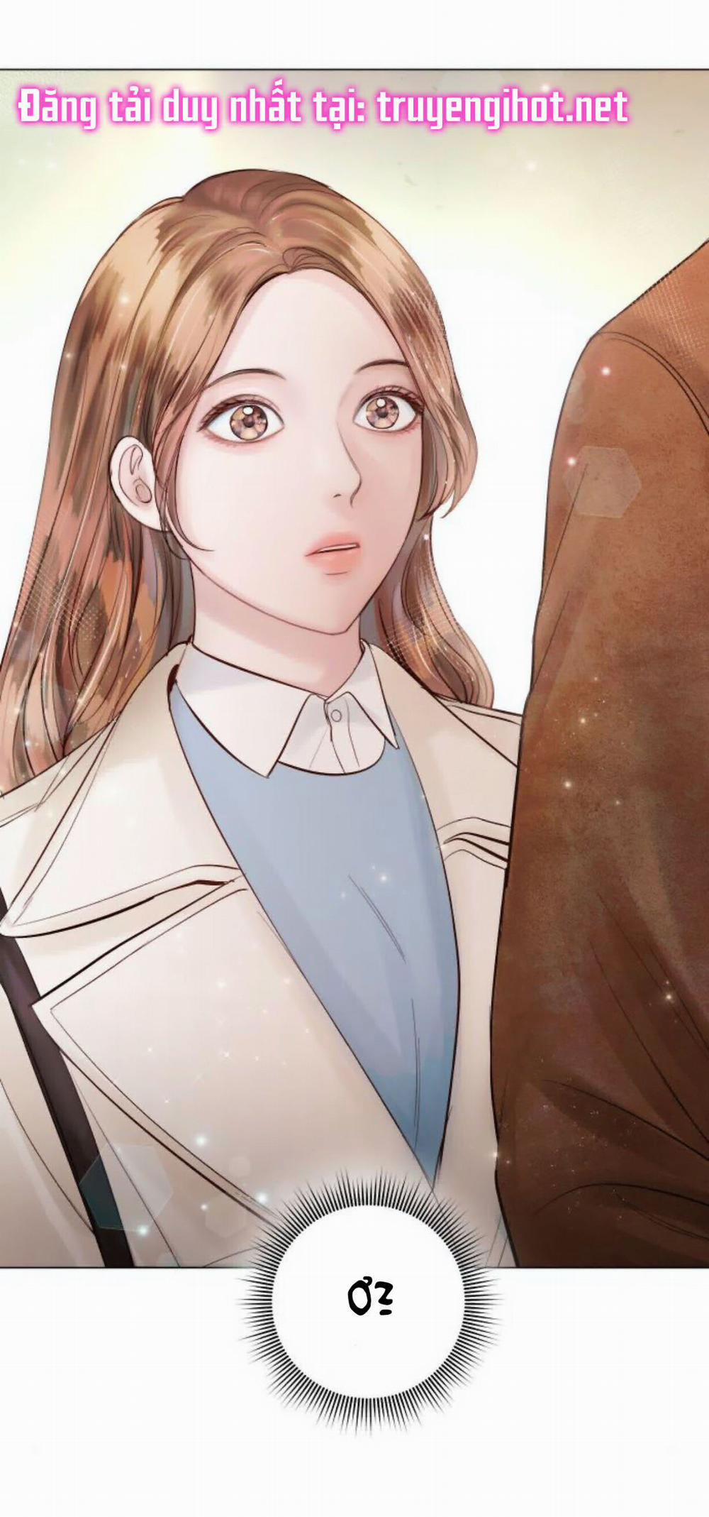 Kết Thúc Nhất Định Sẽ Có Hậu 31.1 trang 23