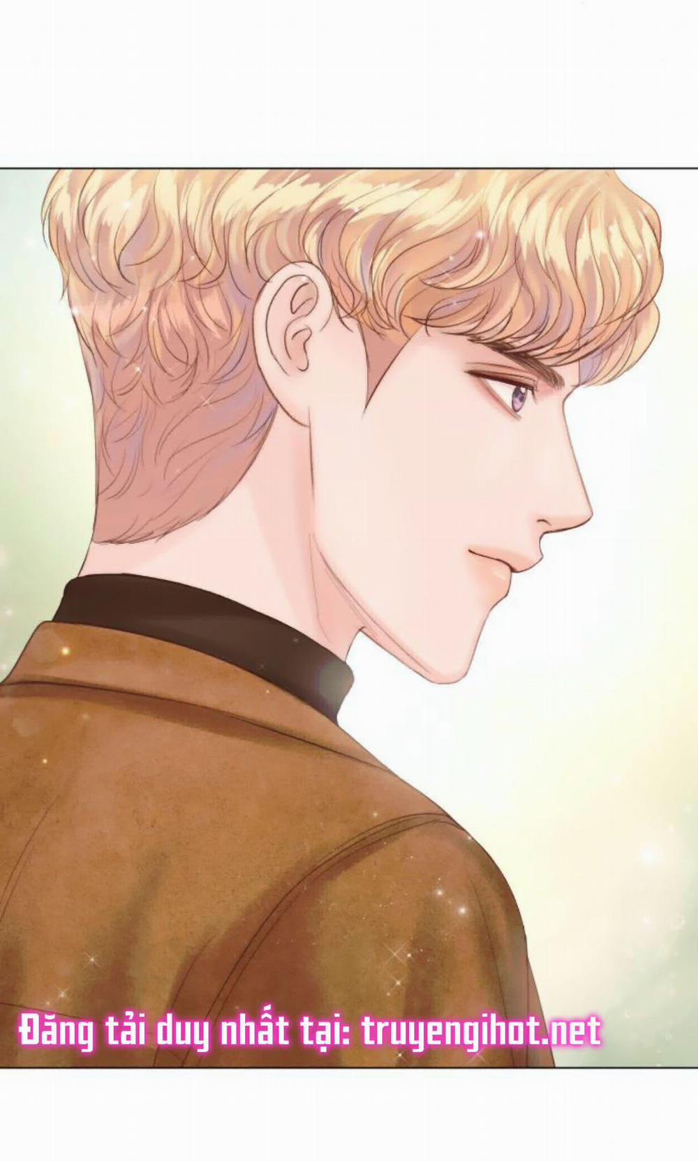 Kết Thúc Nhất Định Sẽ Có Hậu 31.1 trang 25