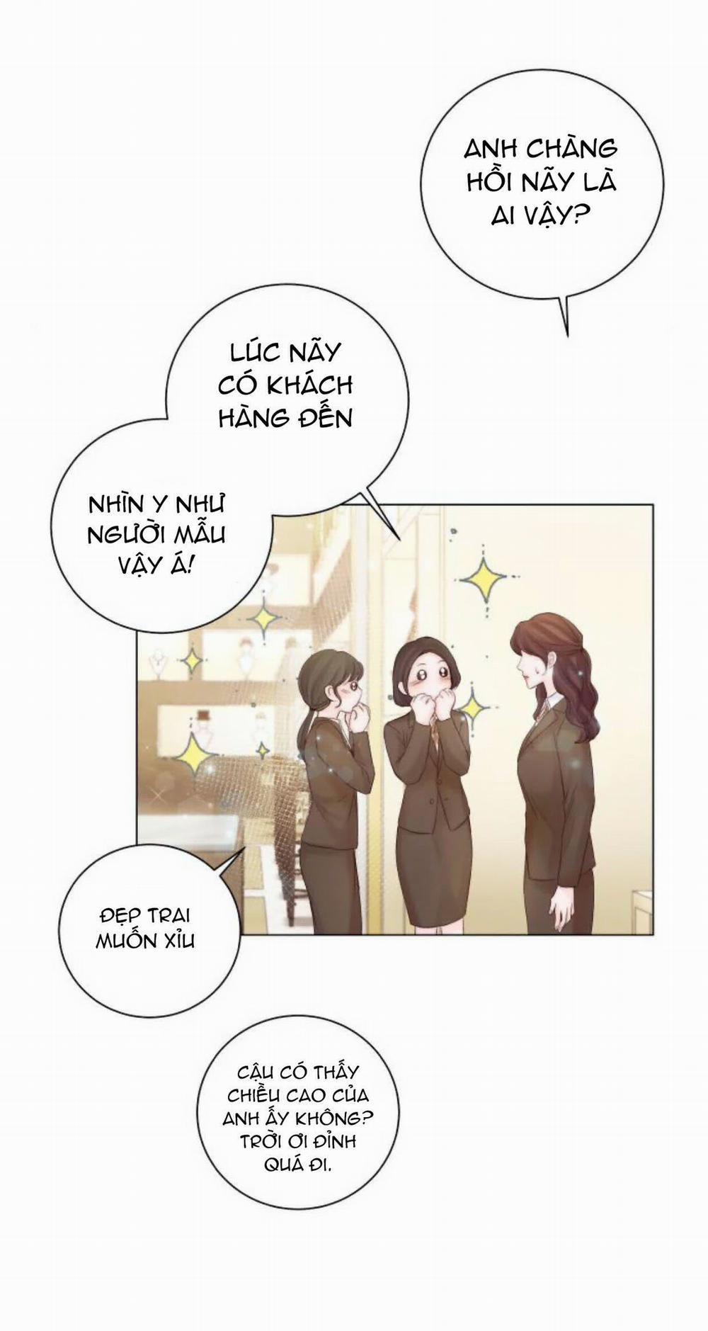 Kết Thúc Nhất Định Sẽ Có Hậu 31.2 trang 12