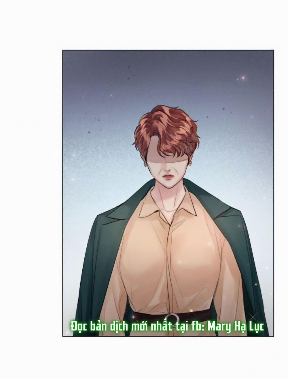 Kết Thúc Nhất Định Sẽ Có Hậu 31.2 trang 13