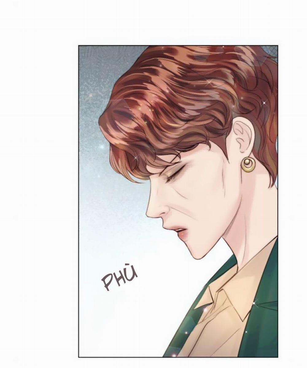 Kết Thúc Nhất Định Sẽ Có Hậu 31.2 trang 19