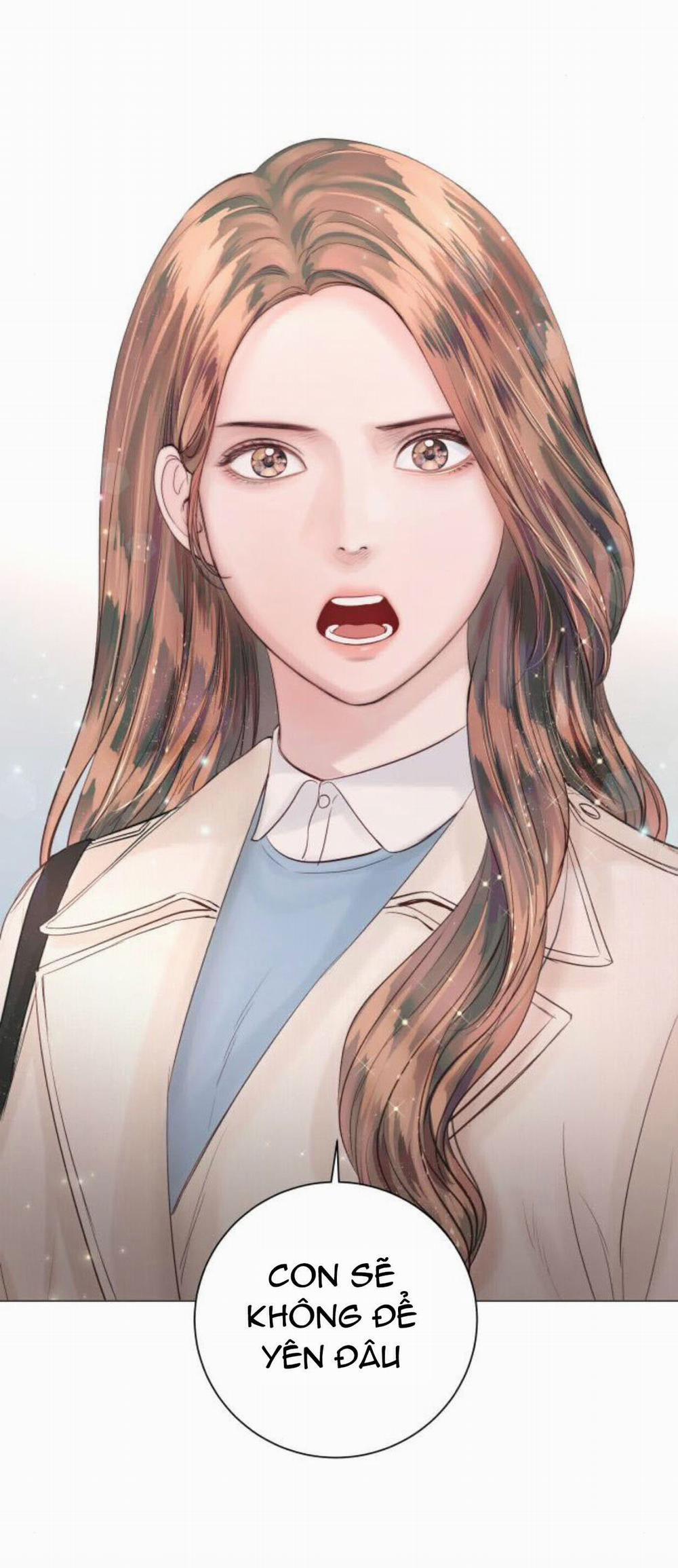 Kết Thúc Nhất Định Sẽ Có Hậu 31.2 trang 24