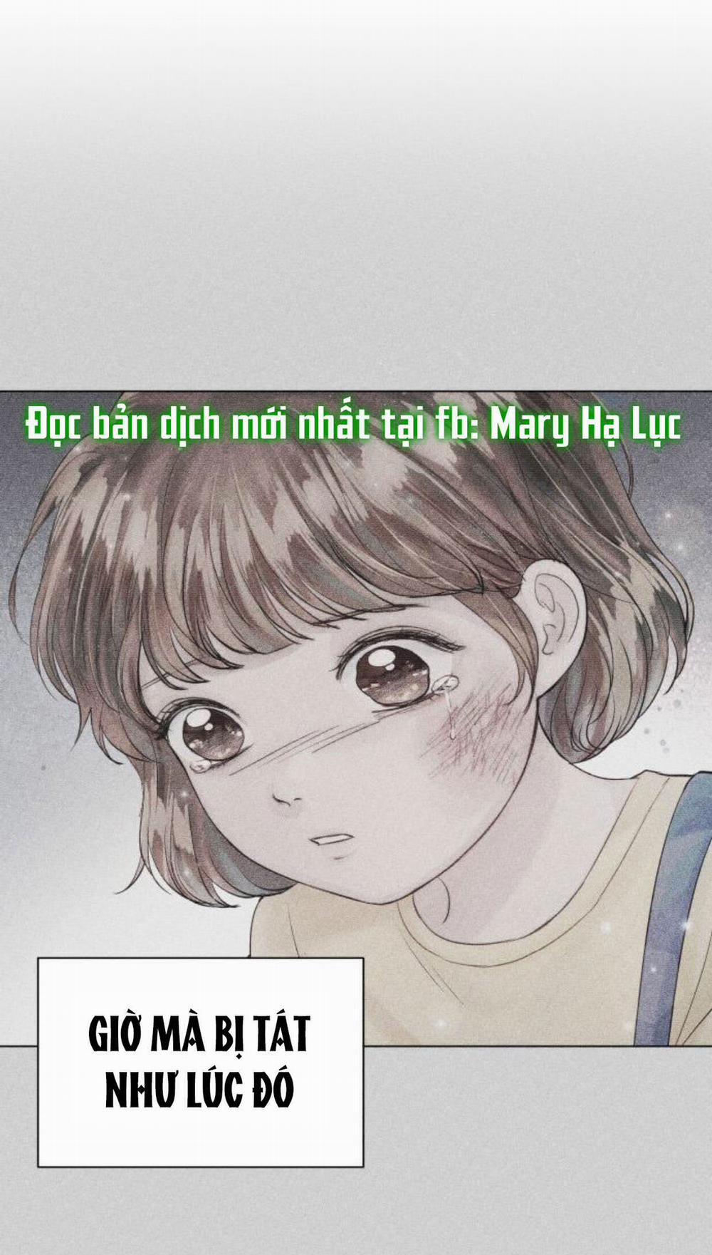 Kết Thúc Nhất Định Sẽ Có Hậu 31.2 trang 25