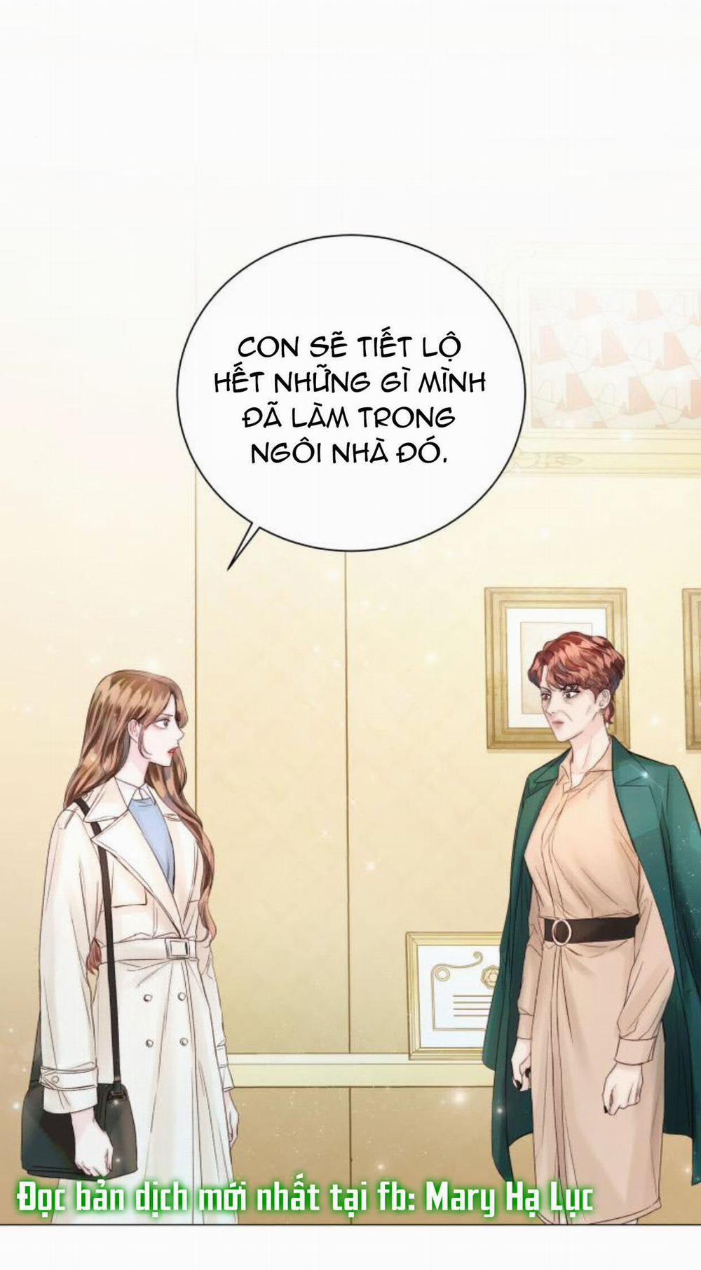 Kết Thúc Nhất Định Sẽ Có Hậu 31.3 trang 0