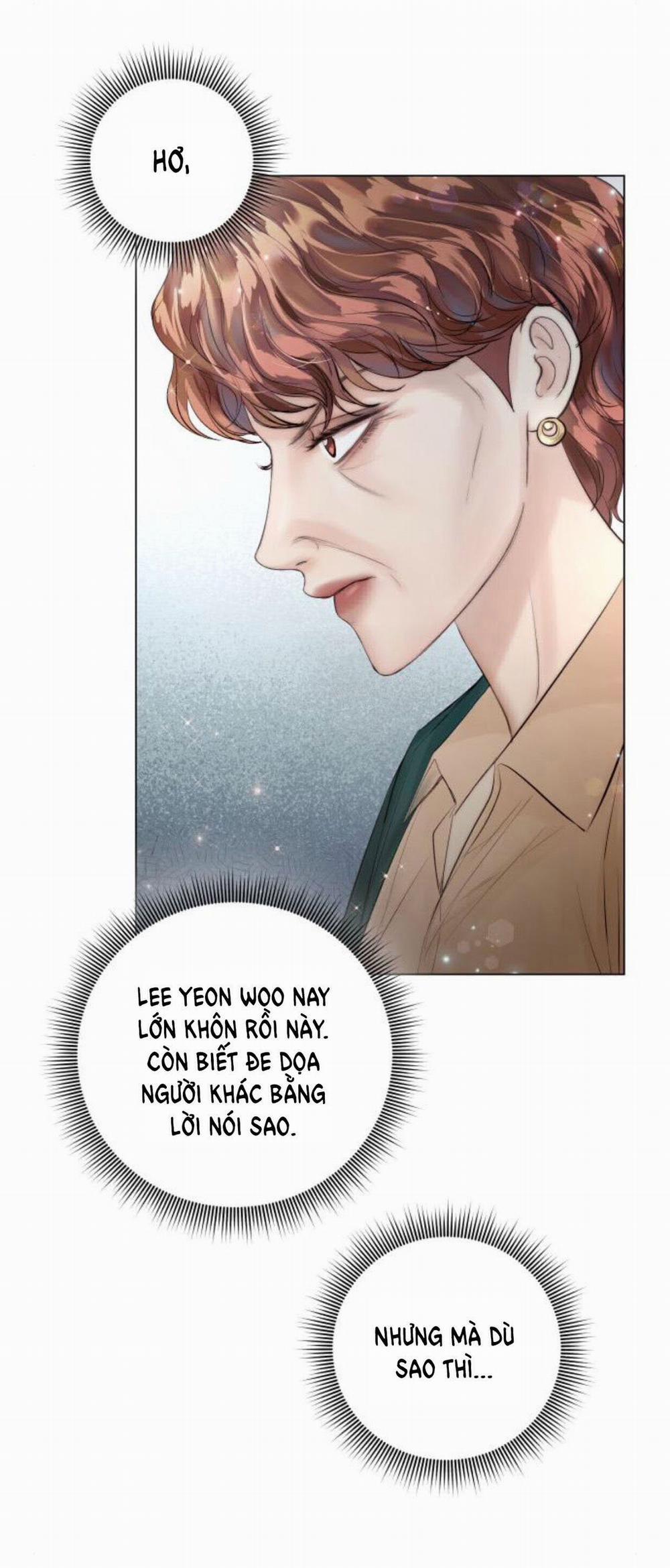 Kết Thúc Nhất Định Sẽ Có Hậu 31.3 trang 1