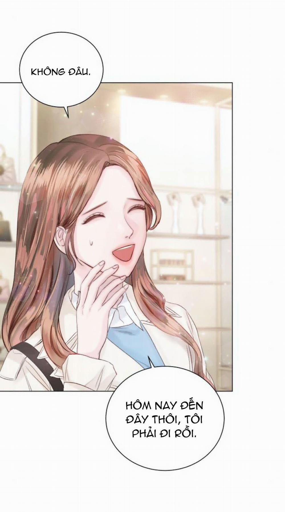 Kết Thúc Nhất Định Sẽ Có Hậu 31.3 trang 10