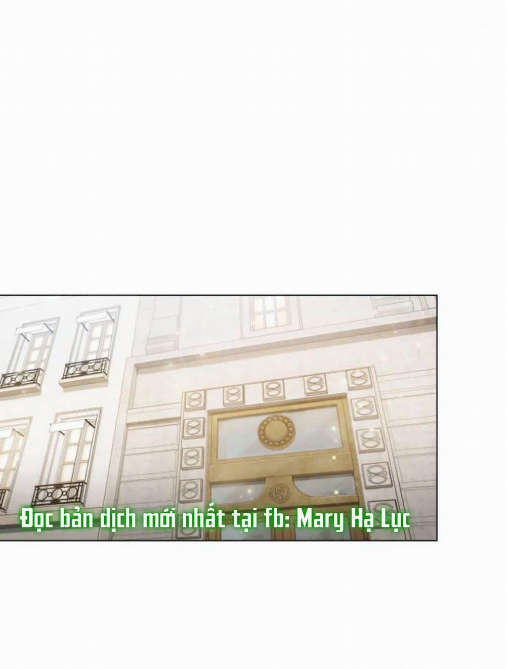 Kết Thúc Nhất Định Sẽ Có Hậu 31.3 trang 12