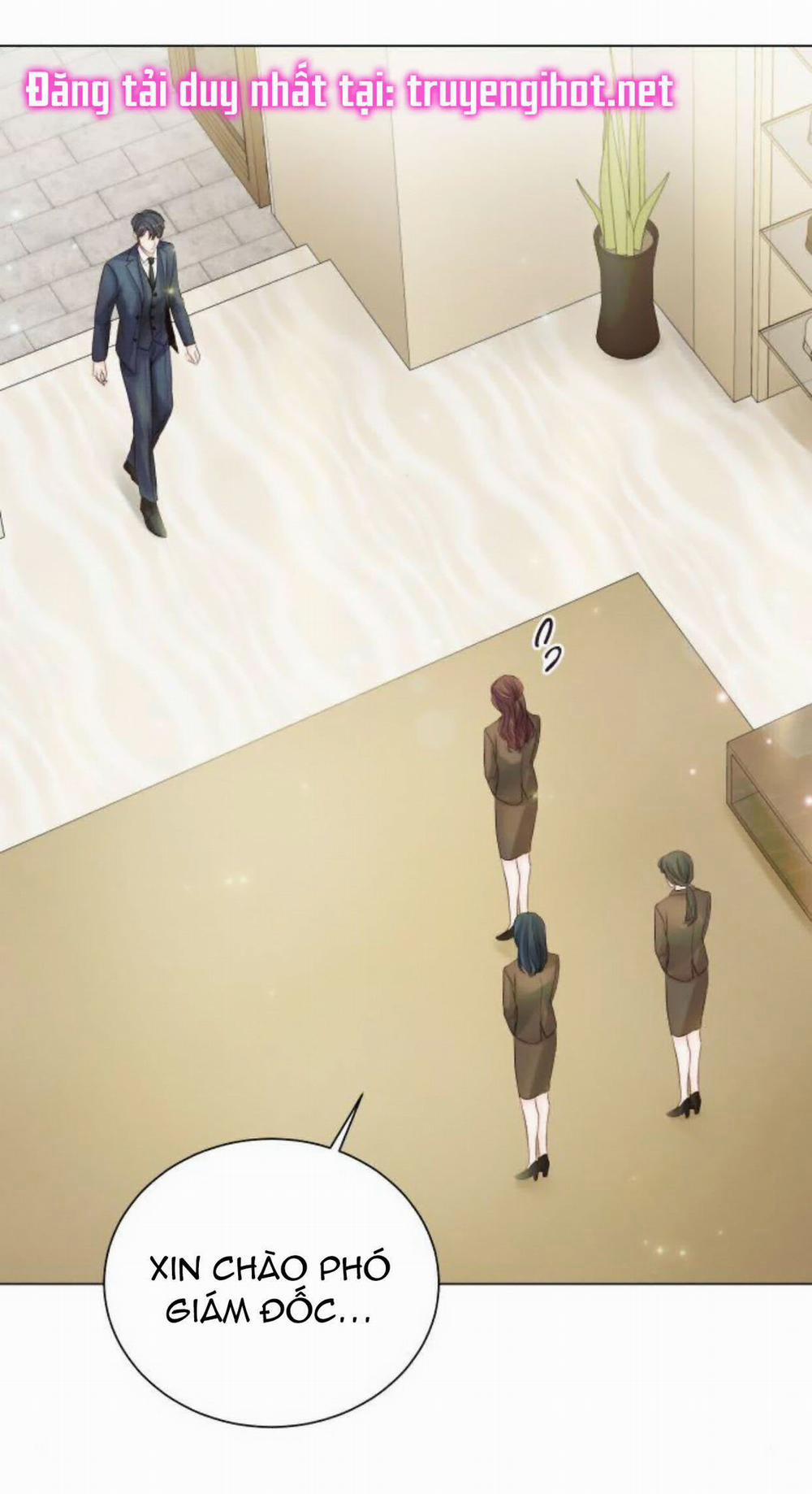 Kết Thúc Nhất Định Sẽ Có Hậu 31.3 trang 15