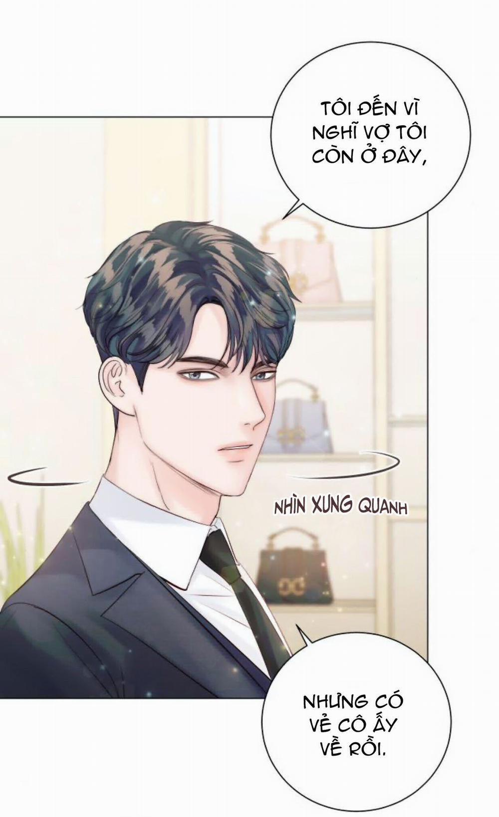 Kết Thúc Nhất Định Sẽ Có Hậu 31.3 trang 16