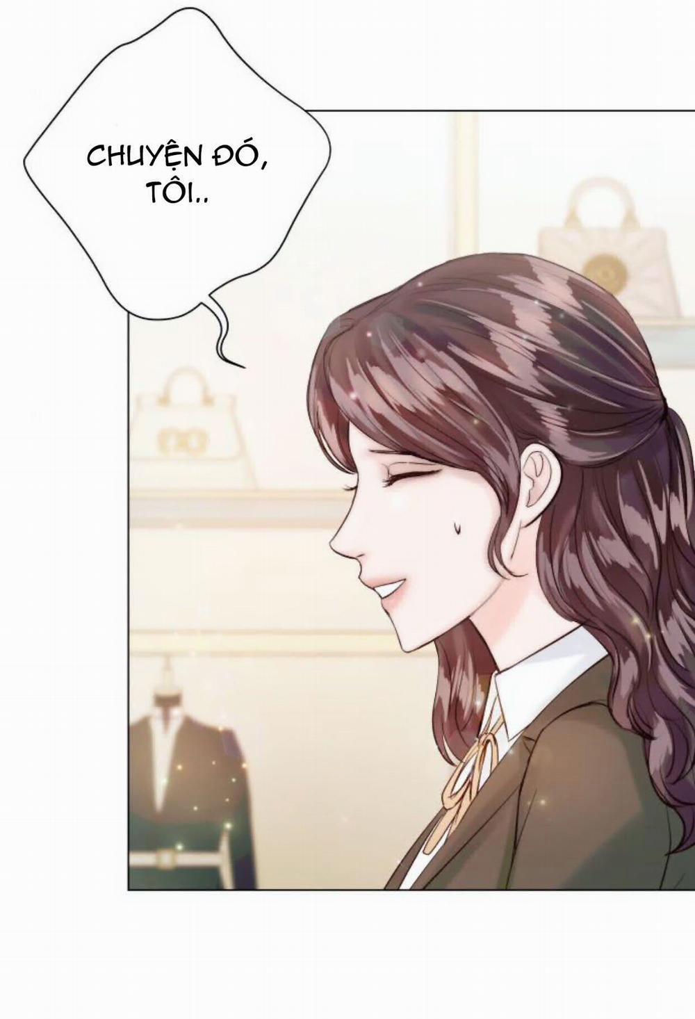 Kết Thúc Nhất Định Sẽ Có Hậu 31.3 trang 17