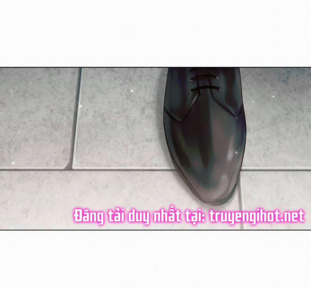 Kết Thúc Nhất Định Sẽ Có Hậu 31.3 trang 19