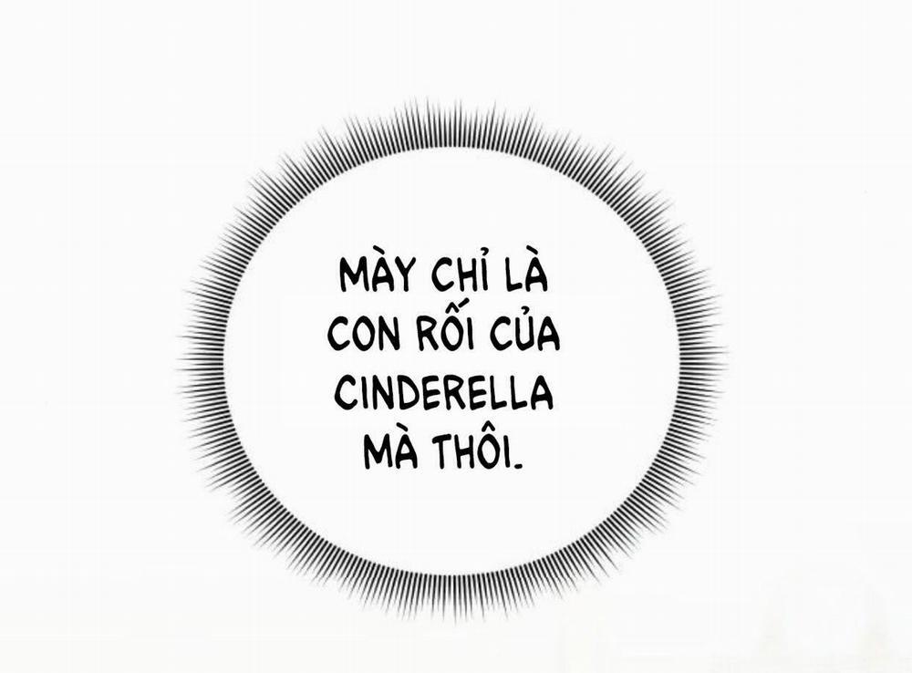 Kết Thúc Nhất Định Sẽ Có Hậu 31.3 trang 2