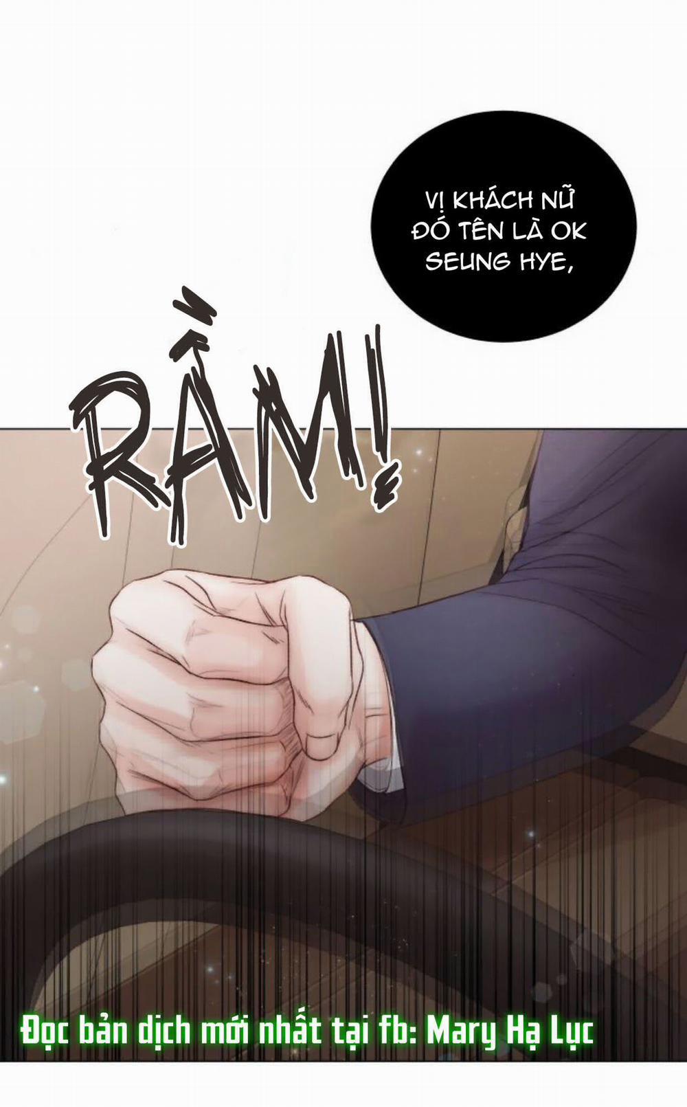 Kết Thúc Nhất Định Sẽ Có Hậu 31.3 trang 22