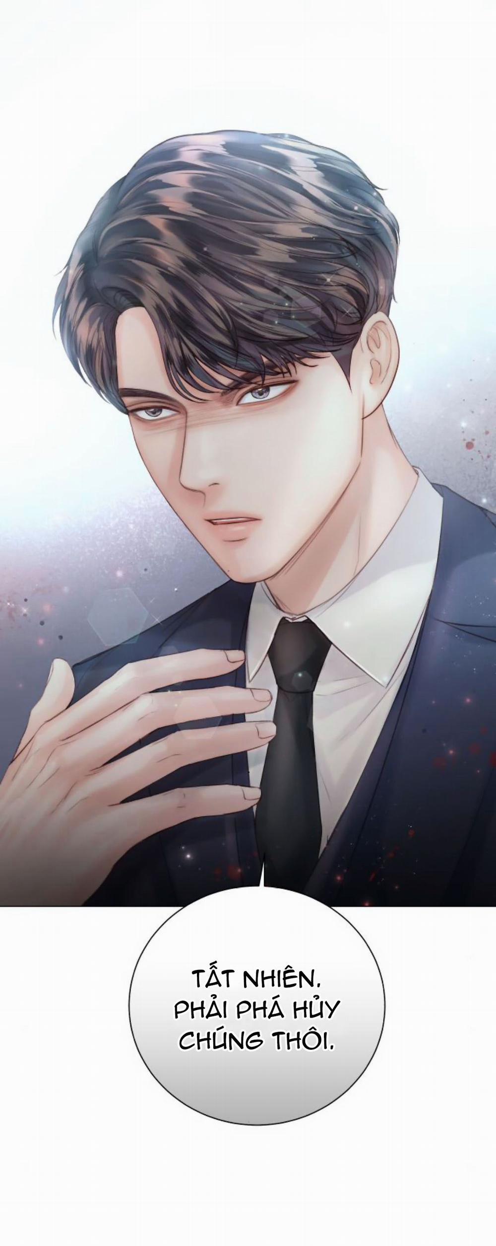 Kết Thúc Nhất Định Sẽ Có Hậu 31.3 trang 26