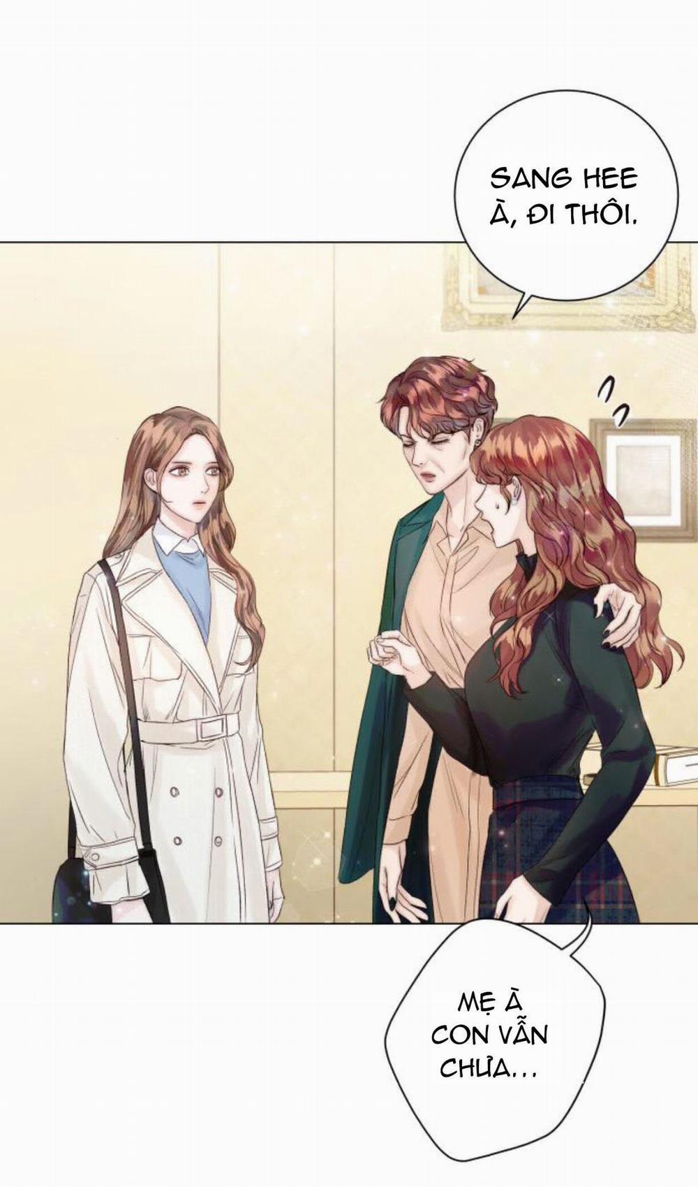 Kết Thúc Nhất Định Sẽ Có Hậu 31.3 trang 4