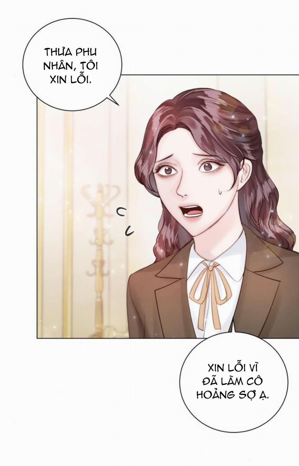 Kết Thúc Nhất Định Sẽ Có Hậu 31.3 trang 9