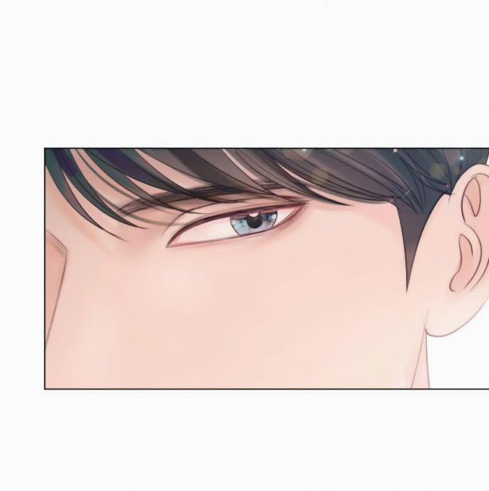 Kết Thúc Nhất Định Sẽ Có Hậu 32 trang 12